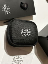 Rafaels S. review photo