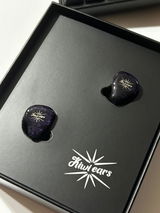 Rafaels S. review photo