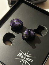 Rafaels S. review photo