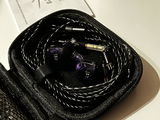 Rafaels S. review photo