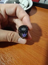 Marios B. review photo