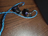 Marios B. review photo