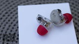 Resonance R. review photo