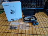 Greg S. review photo