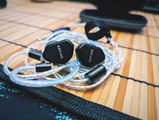 Greg S. review photo