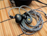 Greg S. review photo