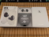 Greg S. review photo
