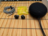 Greg S. review photo