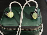 Izik review photo
