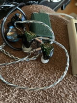 俊一 八木 review photo