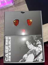 Beatriz review photo