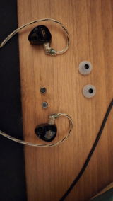 Andreas review photo