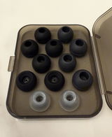 Razvan review photo