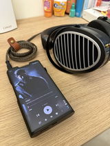 Areyouanand review photo
