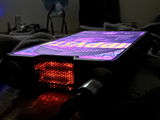 Areyouanand review photo