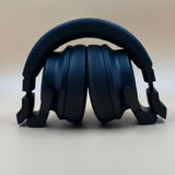 IceIceberg review photo