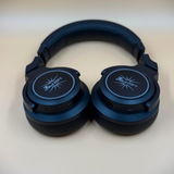 IceIceberg review photo
