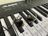 Avishai D. review photo