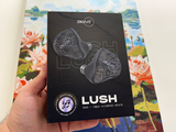Avishai D. review photo