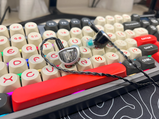 Avishai D review photo