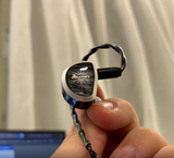 Avishai D review photo