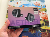 Avishai D review photo
