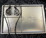 Avishai D review photo