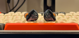 Avishai D review photo