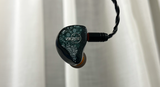 Avishai D review photo
