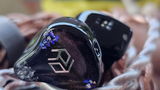 Alexandros A review photo