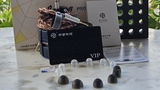Alexandros A review photo