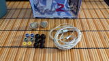 Greg S. review photo