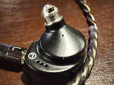 D.L. review photo