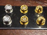 D.L. review photo