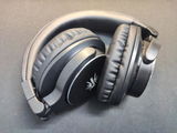 D.L. review photo