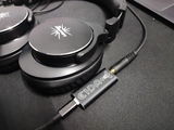 D.L. review photo