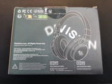 D.L. review photo