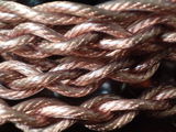 D.L. review photo