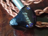 D.L. review photo