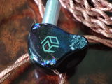 D.L. review photo