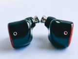 ICYGENIUS review photo