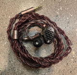 FreeWheelinAudioLuv2 review photo