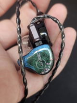 EmreAbi review photo