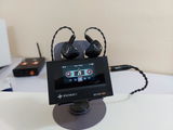 Audio Rabbit review photo