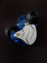 Et Sona review photo