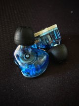 Et Sona review photo