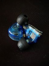 Et Sona review photo