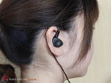 jackbeanMonkey review photo