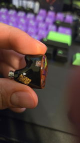 G. a.G. review photo