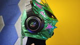 tecnologiaconalexis cnolois David Garza Arenas review photo